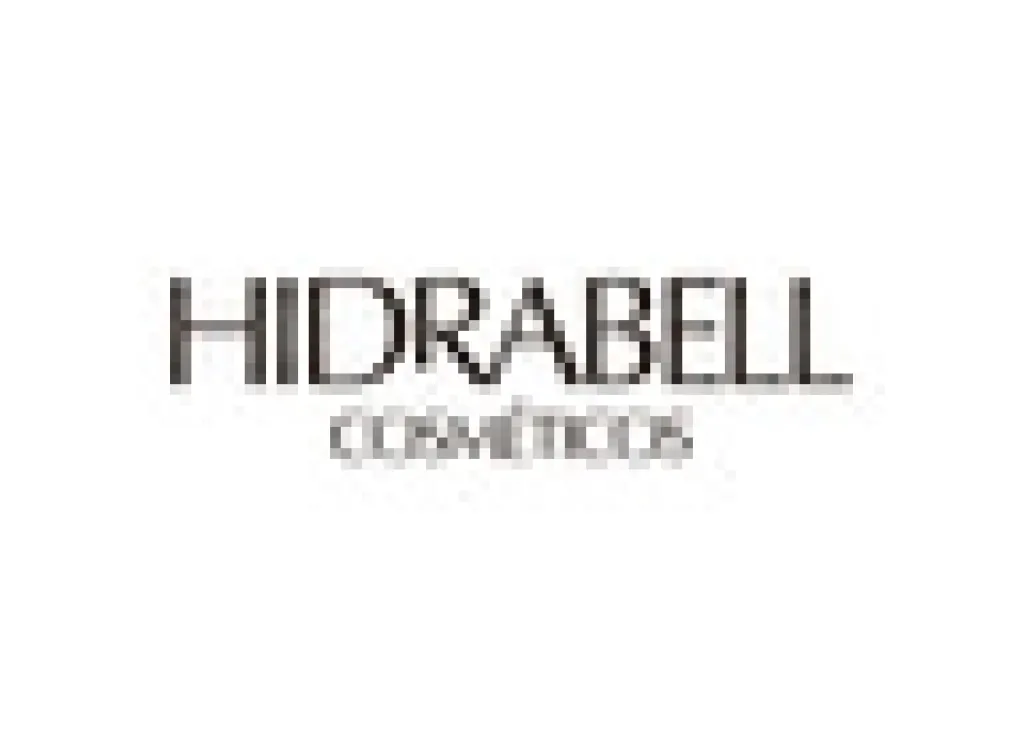 Hidrabell