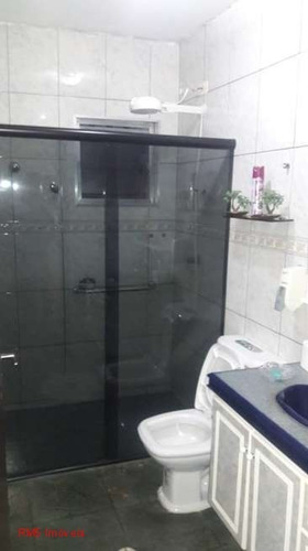 Imagem 5 de 17 de Casa - Rm 199 - 33227482