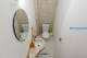Imagem 7 de 19 de Apartamento, Canto Do Forte, Praia Grande - R$ 480.000,00, 86m² - Codigo: 3116 - V3116