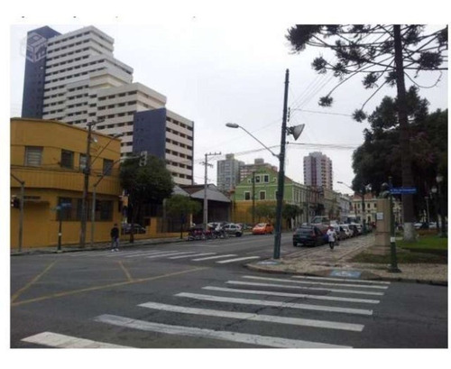 Imagem 4 de 30 de Lifespace Estação - St00039 - 3295170