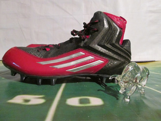 tacos adidas techfit