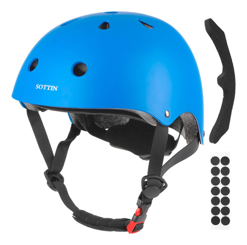 Casco Para Ninos Pequenos, Casco De Bicicleta Para Ninos De