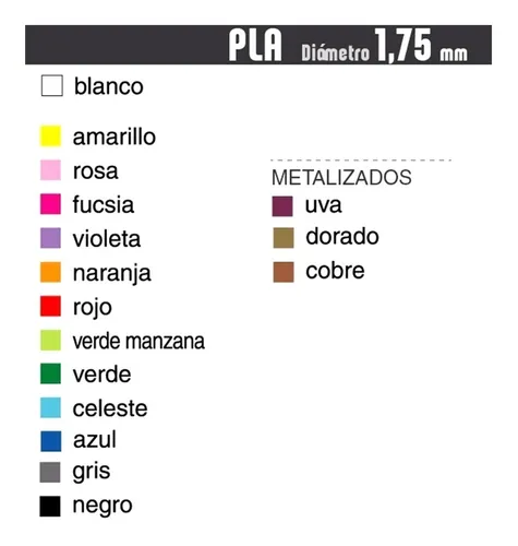 Chapita Identificación Huesito Perro Mascotas Linea Eco 3d