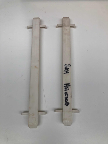 Soporte Estante Freezer Heladera Siam Hsi - Cc30b (Usado)