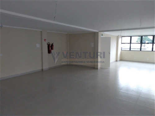 Imagem 12 de 15 de Predio Comercial - Centro - Ref: 3850 - L-3850