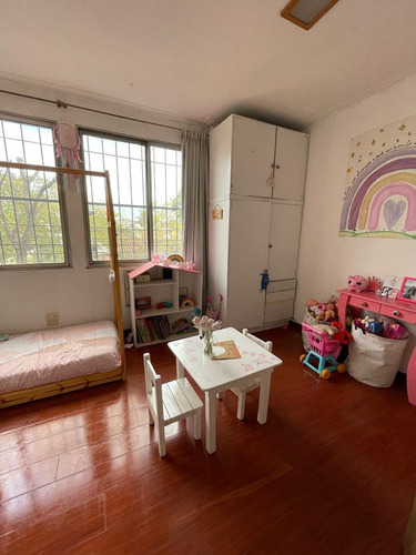Gran Galpón Con Vivienda En Inmejorable Ubicación De Villa Adelina En Venta!!!