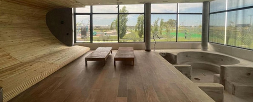 Lote Developer Park Mar Del Plata