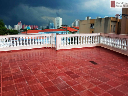 Imagem 18 de 21 de - 2411