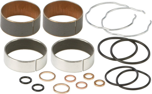 Suzuki Horquilla Bushing Kit V-strom Street Motocicleta