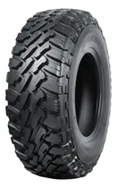 Comprar Llantas Nankang Ft-9 Lt215\u002F75 R15 100\u002F97q