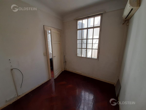 Imagen 5 de 14 de Departamento - Almagro