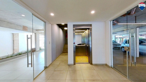 Imagen 27 de 30 de Dpto 3 Amb Venta Tigre C/ Amenities Y Cochera Fija