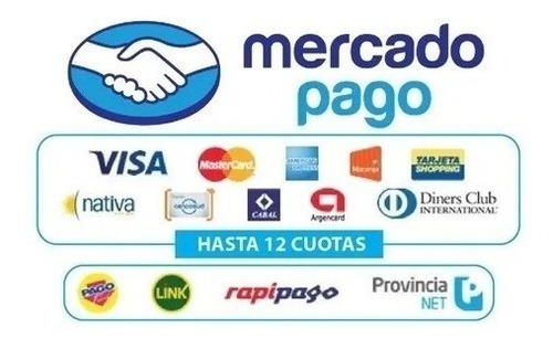 Discos De Freno P/ Santa Fe 2.0 Crdi Trajet Delanteros