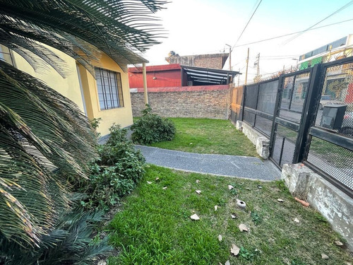 Imagen 5 de 11 de Oportunidad! Terreno En Loma Hermosa