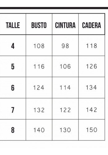Top Liso Talle Grande Manga Corta