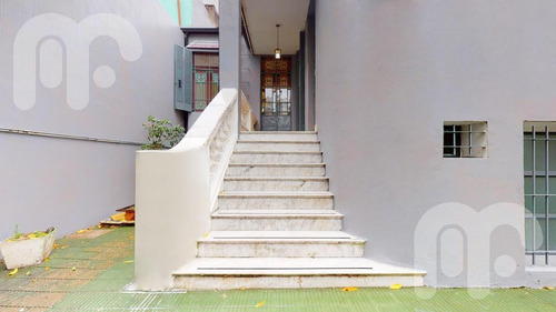 Imagen 16 de 30 de Venta Casa - La Plata
