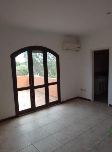 Imagen 21 de 22 de Casa En Venta En Echeverría Del Lago