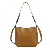 Comprar Cartera Cuero Cartera Mujer Ecologico Grande Urbana Moda