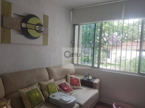 Imagem 4 de 16 de Apartamento À Venda, 206 M² Por R$ 2.500.000,00 - Higienópolis - São Paulo/sp - Ap0720