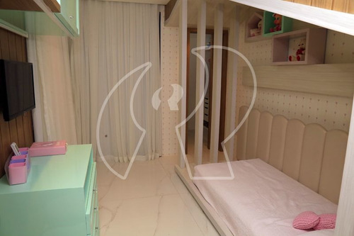 Imagem 10 de 20 de Casa Com 3 Dormitórios À Venda, 250 M² Por R$ 1.550.000 - Centro - Eusébio/ce - Ca0368
