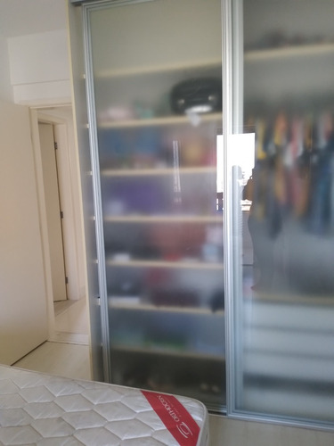 Imagem 8 de 14 de 4 Quartos A Venda No Condomínio Pituba Ville Salvador