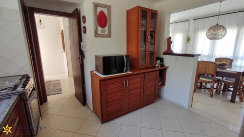 Imagem 19 de 30 de Casa - Bx054 - 70012489