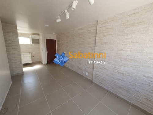 Imagem 4 de 18 de Apartamento A Venda Em Sp Higienópolis - Ap06616 - 70354076