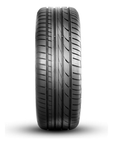 Llanta Evolution Sport Cooper 215/65r16 98h Sl Índice De Velocidad H