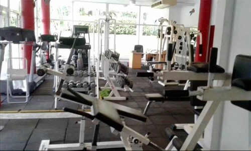 Imagen 25 de 30 de Alquiler | Excelente Departamento En Las Mercedes | Bayugar Negocios Inmobiliarios
