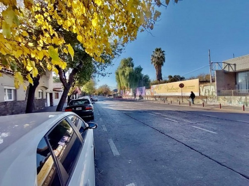 Imagen 10 de 12 de Greenwood Alquila Local Amplio Y Con Excelente Ubicación En La Ciudad De Mendoza