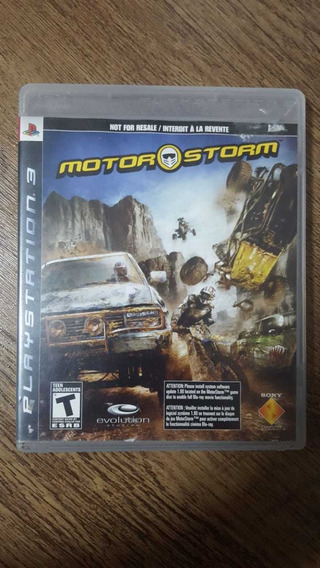 motorstorm apocalypse ps3 3.55 motorstorm apocalypse ps3 3.55