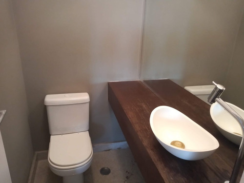 Apartamento Na Rua Pensilvania Brooklin