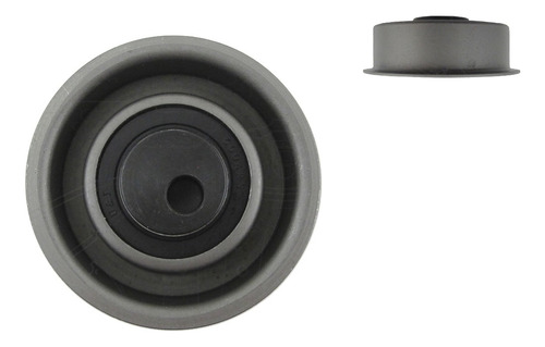 Polea Tensor Distribucion Mitsubishi Eclipse 1.8 1990-1994