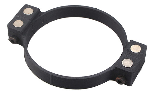Mod De Levas De Cambio Magnéticas Para G923 G29 G27 G25 G