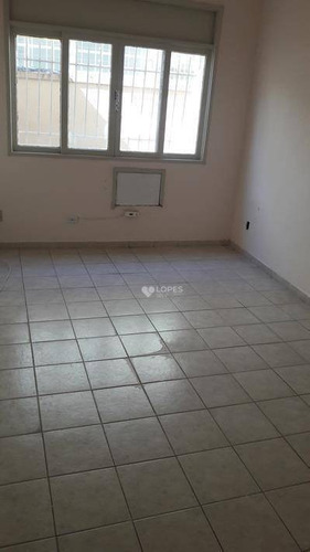 Imagem 7 de 21 de Casa Com 4 Wuartos, 402 M² Por R$ 550.000,00 - Zé Garoto - São Gonçalo/rj - Ca12393
