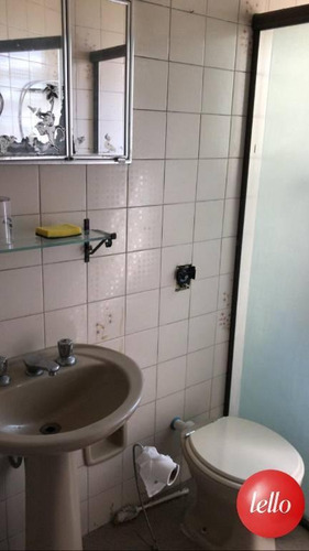 Imagem 3 de 17 de Casa - Ref: 227621