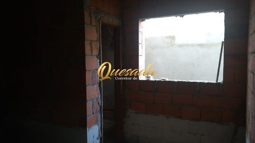 Imagem 9 de 16 de Casa - Ca00344 - 69334255