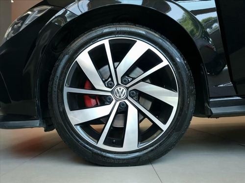 Imagem 12 de 12 de Jetta 2.0 350 Tsi Gasolina Gli Dsg