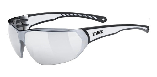 Oculos Sport Style 204 Uvex