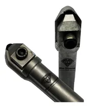 Comprar Suporte Sem Diamante Para Plaina De Cabeçote 12mm