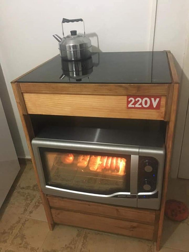 Apartamento Torres, Uma Quadra Mar! Direto Com Proprietário