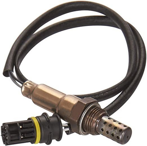 Sensor De Oxígeno Spectra Premium Os5517