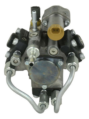 Bomba Diesel Para C6 C7 Caterpillar Perkins 20r4782 20r-4782