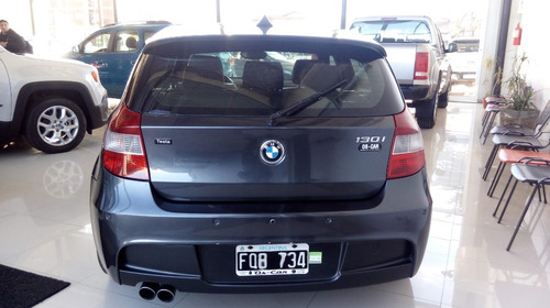 Bmw 130i