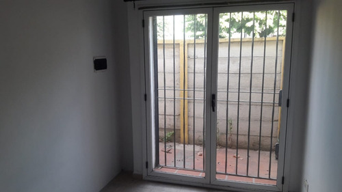 Imagen 9 de 12 de Departamentos En Venta Se Escucha Oferta Financia !!! Consultanos Paso Del Rey