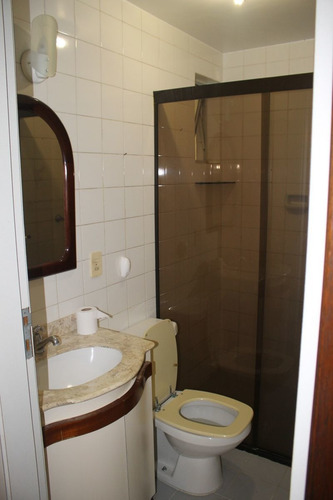 Imagem 6 de 20 de Apartamento - Ref: 3816