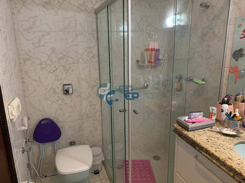 Imagem 16 de 30 de Casa 3 Quartos Com Piscina Em Frente Ao Vale Do Rubi Bancários Londrina - Ca0016