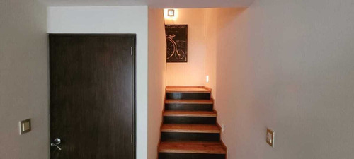 Casa En Venta O Renta En Desierto De Los Leones