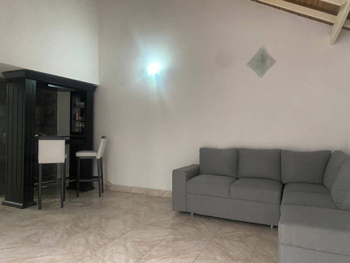 Imagen 4 de 11 de Venta De Casa En Ciudad Alianza