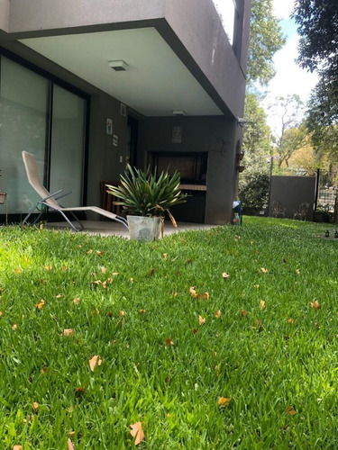 Imagen 17 de 19 de Departamento En Venta En Los Polvorines
